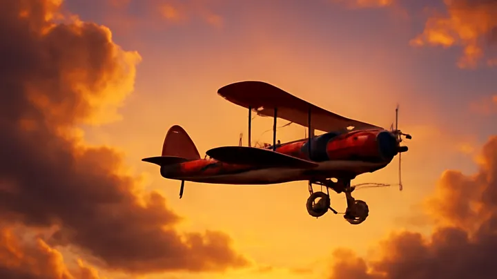 How to Play Aviator at TTPH COM How to Play Aviator at TTPH COM