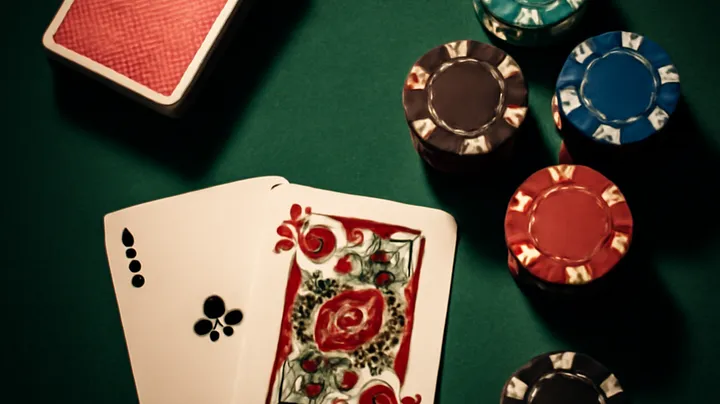 Live Dealer Games at TTPH COM Live Dealer Games at TTPH COM