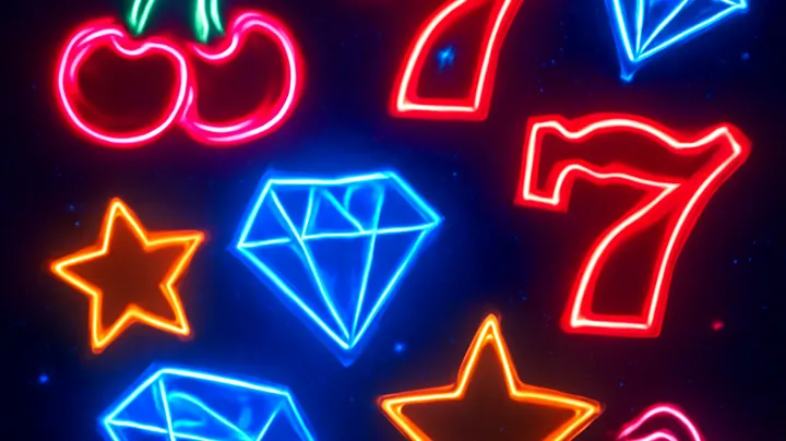 Discover Popular Slot Titles at TTPH COM Discover Popular Slot Titles at TTPH COM