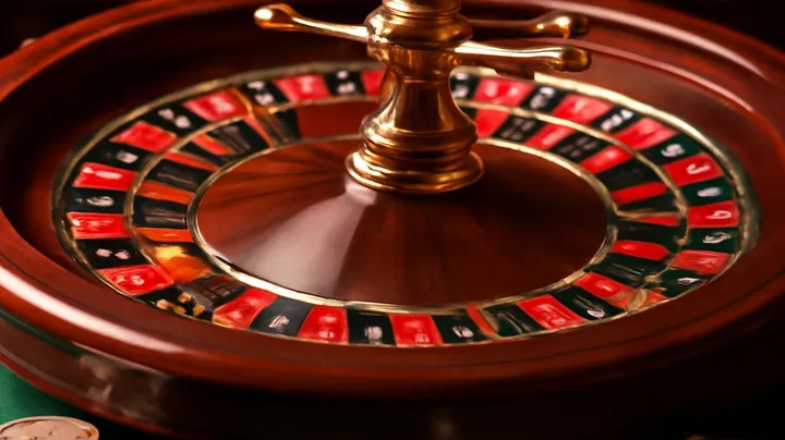 Seamless Payments and Casino Deposits with TTPH COM Seamless Payments and Casino Deposits with TTPH COM