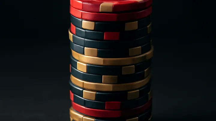 Enjoy Mobile Casino Gaming with TTPH COM Enjoy Mobile Casino Gaming with TTPH COM