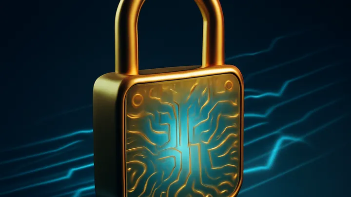 Account Security Features of TTPH COM Account Security Features of TTPH COM