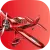 aviator img aviator