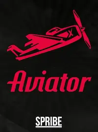 Aviator Aviator crash game at TTPH COM casino