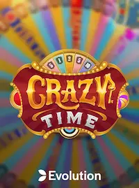 Crazy Time Crazy Time live game at TTPH COM