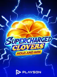 Super Charged 7s Super Charged 7s slot at TTPH COM