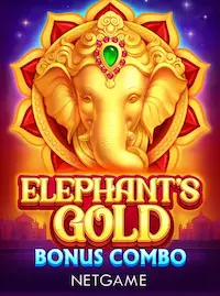 Elephant's Gold Elephant's Gold slot at TTPH COM