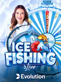 Ice Fishing Ice Fishing game at TTPH COM