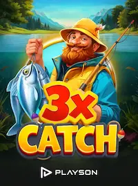 Catch Catch crash game at TTPH COM