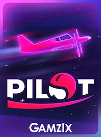 Pilot Pilot crash at TTPH COM
