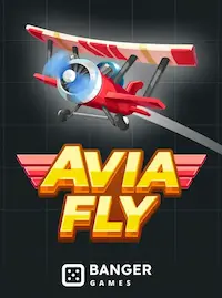 Avia Fly Avia Fly crash at TTPH COM