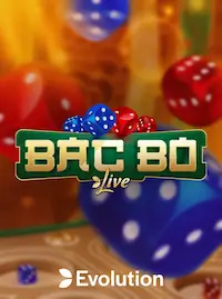 Bac Bo Bac Bo live game at TTPH COM