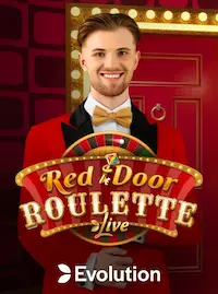 Red Door Roulette Red Door Roulette at TTPH COM