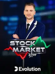 Stock Market Stock Market live game show at TTPH COM