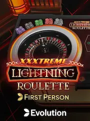 XXXtreme Lightning Roulette XXXtreme Lightning Roulette at TTPH COM