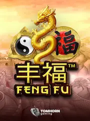 Feng Fu Feng Fu live at TTPH COM