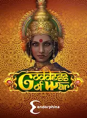 Goddess of War Goddess of War live at TTPH COM