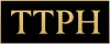 logo logo